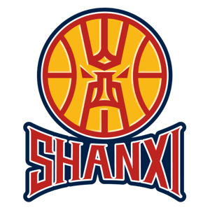 斯特拉斯堡