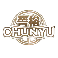 美因茨
